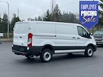2024 Ford Transit 250 Low Roof RWD Empty Cargo Van for sale #4250209 - photo 5