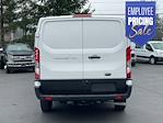 2024 Ford Transit 250 Low Roof RWD Empty Cargo Van for sale #4250209 - photo 6