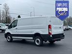 2024 Ford Transit 250 Low Roof RWD Empty Cargo Van for sale #4250209 - photo 7