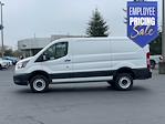 2024 Ford Transit 250 Low Roof RWD Empty Cargo Van for sale #4250209 - photo 8