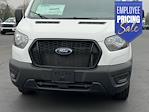 2024 Ford Transit 250 Low Roof RWD Empty Cargo Van for sale #4250209 - photo 10