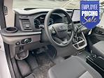 2024 Ford Transit 250 Low Roof RWD Empty Cargo Van for sale #4250209 - photo 12