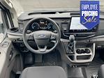 2024 Ford Transit 250 Low Roof RWD Empty Cargo Van for sale #4250209 - photo 13