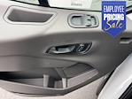 2024 Ford Transit 250 Low Roof RWD Empty Cargo Van for sale #4250209 - photo 14