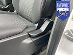2024 Ford Transit 250 Low Roof RWD Empty Cargo Van for sale #4250209 - photo 15