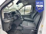 2024 Ford Transit 250 Low Roof RWD Empty Cargo Van for sale #4250209 - photo 16