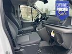 2024 Ford Transit 250 Low Roof RWD Empty Cargo Van for sale #4250209 - photo 17