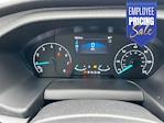 2024 Ford Transit 250 Low Roof RWD Empty Cargo Van for sale #4250209 - photo 18