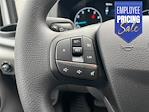 2024 Ford Transit 250 Low Roof RWD Empty Cargo Van for sale #4250209 - photo 19