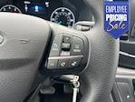 2024 Ford Transit 250 Low Roof RWD Empty Cargo Van for sale #4250209 - photo 20