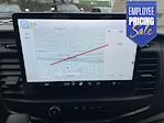 2024 Ford Transit 250 Low Roof RWD Empty Cargo Van for sale #4250209 - photo 23