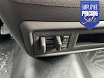 2024 Ford Transit 250 Low Roof RWD Empty Cargo Van for sale #4250209 - photo 24