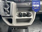 2024 Ford Transit 250 Low Roof RWD Empty Cargo Van for sale #4250209 - photo 25