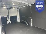 2024 Ford Transit 250 Low Roof RWD Empty Cargo Van for sale #4250209 - photo 26