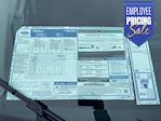 2024 Ford Transit 250 Low Roof RWD Empty Cargo Van for sale #4250209 - photo 27