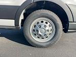 2025 Ford Transit 350 HD RWD Cab Chassis for sale #4250227 - photo 10