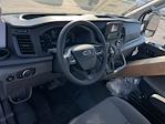 2025 Ford Transit 350 HD RWD Cab Chassis for sale #4250227 - photo 11