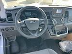 2025 Ford Transit 350 HD RWD Cab Chassis for sale #4250227 - photo 12