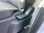 2025 Ford Transit 350 HD RWD Cab Chassis for sale #4250227 - photo 14