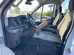 2025 Ford Transit 350 HD RWD Cab Chassis for sale #4250227 - photo 15