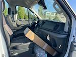 2025 Ford Transit 350 HD RWD Cab Chassis for sale #4250227 - photo 16