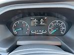 2025 Ford Transit 350 HD RWD Cab Chassis for sale #4250227 - photo 17