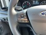 2025 Ford Transit 350 HD RWD Cab Chassis for sale #4250227 - photo 18