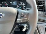 2025 Ford Transit 350 HD RWD Cab Chassis for sale #4250227 - photo 19