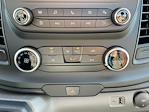 2025 Ford Transit 350 HD RWD Cab Chassis for sale #4250227 - photo 21