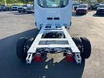 2025 Ford Transit 350 HD RWD Cab Chassis for sale #4250227 - photo 23