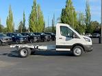2025 Ford Transit 350 HD RWD Cab Chassis for sale #4250227 - photo 4