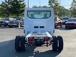 2025 Ford Transit 350 HD RWD Cab Chassis for sale #4250227 - photo 6