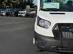 2025 Ford Transit 350 HD RWD Cab Chassis for sale #4250227 - photo 8