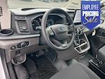 2025 Ford Transit 250 Medium Roof RWD Empty Cargo Van for sale #4250228 - photo 12