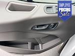 2025 Ford Transit 250 Medium Roof RWD Empty Cargo Van for sale #4250228 - photo 14