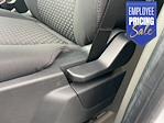 2025 Ford Transit 250 Medium Roof RWD Empty Cargo Van for sale #4250228 - photo 15