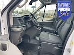 2025 Ford Transit 250 Medium Roof RWD Empty Cargo Van for sale #4250228 - photo 16