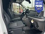 2025 Ford Transit 250 Medium Roof RWD Empty Cargo Van for sale #4250228 - photo 17