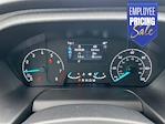 2025 Ford Transit 250 Medium Roof RWD Empty Cargo Van for sale #4250228 - photo 18