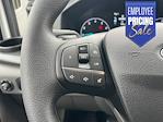 2025 Ford Transit 250 Medium Roof RWD Empty Cargo Van for sale #4250228 - photo 19