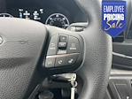 2025 Ford Transit 250 Medium Roof RWD Empty Cargo Van for sale #4250228 - photo 20