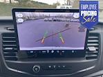 2025 Ford Transit 250 Medium Roof RWD Empty Cargo Van for sale #4250228 - photo 22