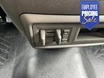 2025 Ford Transit 250 Medium Roof RWD Empty Cargo Van for sale #4250228 - photo 24