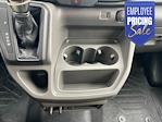 2025 Ford Transit 250 Medium Roof RWD Empty Cargo Van for sale #4250228 - photo 25