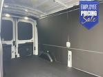 2025 Ford Transit 250 Medium Roof RWD Empty Cargo Van for sale #4250228 - photo 26