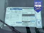 2025 Ford Transit 250 Medium Roof RWD Empty Cargo Van for sale #4250228 - photo 27