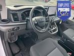 2025 Ford Transit 250 Medium Roof RWD Empty Cargo Van for sale #4250264 - photo 12
