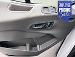 2025 Ford Transit 250 Medium Roof RWD Empty Cargo Van for sale #4250264 - photo 13