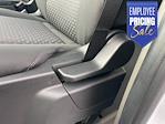 2025 Ford Transit 250 Medium Roof RWD Empty Cargo Van for sale #4250264 - photo 14
