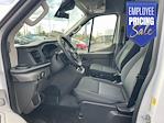 2025 Ford Transit 250 Medium Roof RWD Empty Cargo Van for sale #4250264 - photo 15